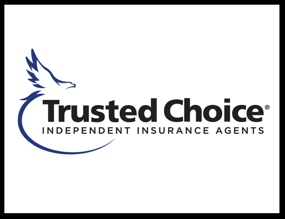 Trust Choice Independent Agent